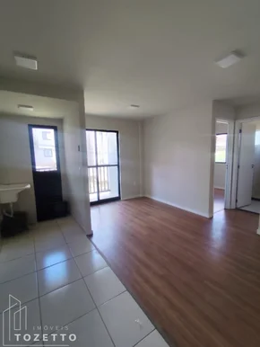 Corre E Aproveite Essa Oportunidade única!