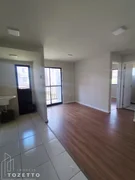 <strong>Corre e aproveite essa oportunidade única!</strong>