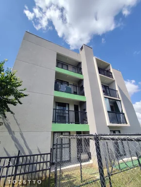 <strong>Corre e aproveite essa oportunidade única!</strong>