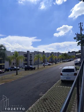 Corre E Aproveite Essa Oportunidade única!