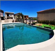 <strong>Sobrado de Alto Padrão no Condomínio Giardino Montemerano</strong>