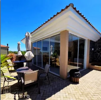 Sobrado De Alto Padrão No Condomínio Giardino Montemerano