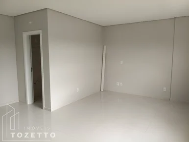 Apartamento No Vincent Van Gogh Em Carambéi