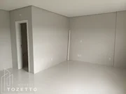 <strong>Apartamento no Vincent Van Gogh em Carambéi</strong>