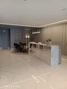 <strong>Apartamento no Vincent Van Gogh em Carambéi</strong>