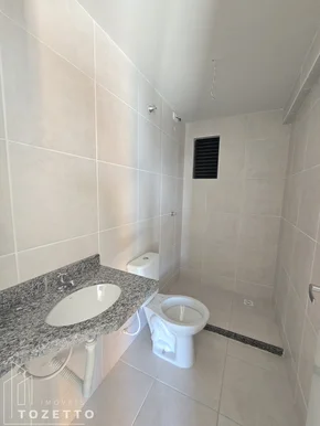 Excelente Apartamento De 3 Quartos No Vista Santa Paula