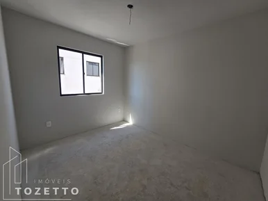 Excelente Apartamento De 3 Quartos No Vista Santa Paula