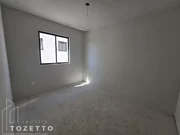 <strong>Excelente apartamento de 3 quartos no Vista Santa Paula</strong>