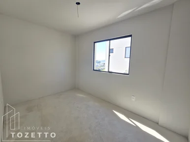 Excelente Apartamento De 3 Quartos No Vista Santa Paula