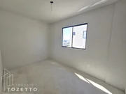 <strong>Excelente apartamento de 3 quartos no Vista Santa Paula</strong>