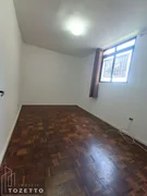 <strong>Apartamento Condomínio Monteiro Lobato Jardim Carvalho</strong>