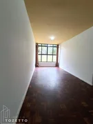 <strong>Apartamento Condomínio Monteiro Lobato Jardim Carvalho</strong>