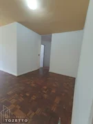 <strong>Apartamento Condomínio Monteiro Lobato Jardim Carvalho</strong>