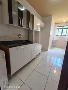 <strong>Apartamento Condomínio Monteiro Lobato Jardim Carvalho</strong>