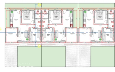 <strong>Excelente imóvel 2 quartos no Boa Vista !</strong>