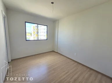 Excelente Apartamento Com Suíte No Vista Santa Paula