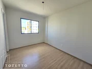 <strong>Excelente apartamento com suíte no Vista Santa Paula</strong>