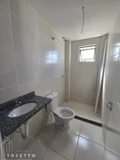 <strong>Excelente apartamento com suíte no Vista Santa Paula</strong>