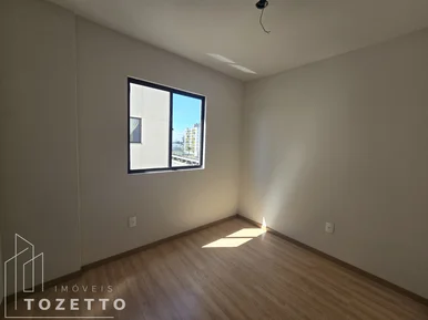 Excelente Apartamento Com Suíte No Vista Santa Paula