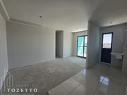 <strong>Excelente apartamento de 3 quartos no Vista Santa Paula</strong>