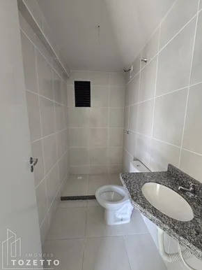 Excelente Apartamento De 3 Quartos No Vista Santa Paula
