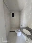 <strong>Excelente apartamento de 3 quartos no Vista Santa Paula</strong>