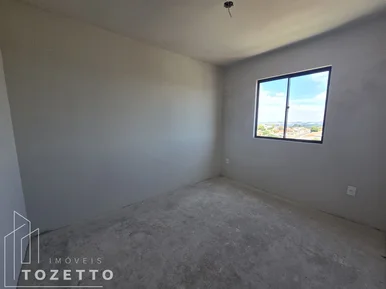 Excelente Apartamento De 3 Quartos No Vista Santa Paula