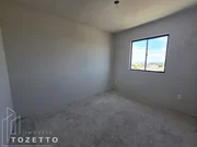 <strong>Excelente apartamento de 3 quartos no Vista Santa Paula</strong>