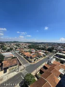 <strong>Excelente apartamento de 3 quartos no Vista Santa Paula</strong>