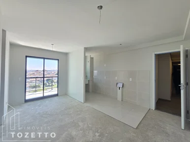 <strong>Excelente apartamento de 3 quartos no Vista Santa Paula</strong>