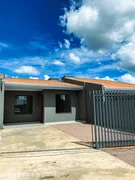 <strong>Excelente imóvel no Jardim das Flores - Neves</strong>