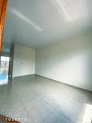 <strong>Excelente imóvel no Jardim das Flores - Neves</strong>