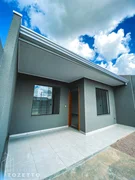 <strong>Excelente imóvel no Jardim das Flores - Neves</strong>