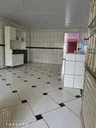 <strong>Casa com quintal - Esplanada - Boa vista</strong>