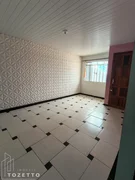 <strong>Casa com quintal - Esplanada - Boa vista</strong>