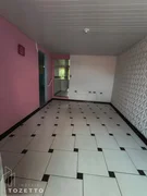 <strong>Casa com quintal - Esplanada - Boa vista</strong>