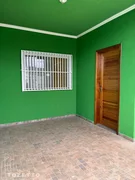 <strong>Casa em Laje no Campo Bello II</strong>