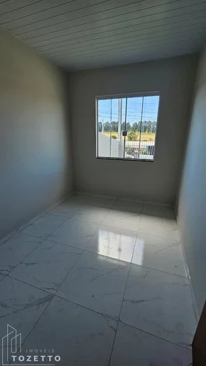 Excelente Imóvel No Cachoeira Com Amplo Terreno Nos Fundos!