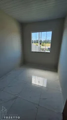 <strong>Excelente imóvel no Cachoeira com amplo terreno nos fundos!</strong>