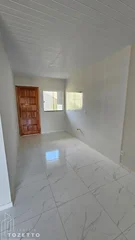 <strong>Excelente imóvel no Cachoeira com amplo terreno nos fundos!</strong>