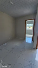 <strong>Excelente imóvel no Cachoeira com amplo terreno nos fundos!</strong>