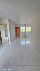 <strong>Excelente imóvel no Cachoeira com amplo terreno nos fundos!</strong>