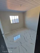 <strong>Excelente casa com AMPLO TERRENO à venda no Terraliz</strong>