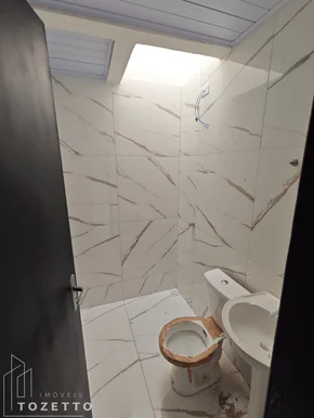 Excelente Casa Com Amplo Terreno à Venda No Terraliz