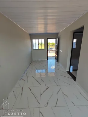 Excelente Casa Com Amplo Terreno à Venda No Terraliz