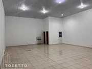 <strong>LOJA VISCONDE DE TAUNAY RONDA</strong>