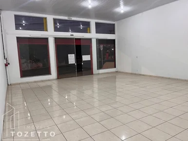 <strong>LOJA VISCONDE DE TAUNAY RONDA</strong>