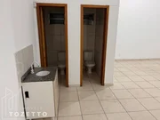 <strong>LOJA VISCONDE DE TAUNAY RONDA</strong>