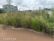 <strong>Terreno à Venda - Le Parc , Uvaranas</strong>