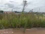 <strong>Terreno à Venda - Le Parc , Uvaranas</strong>